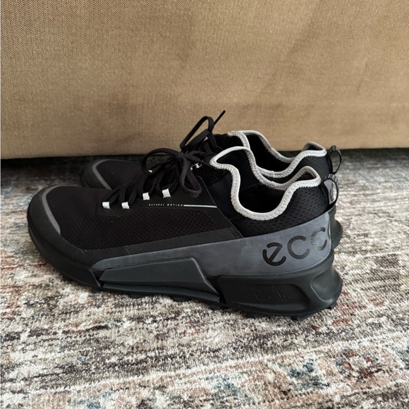 Ecco Biom 2.1 athletic shoes - Picture 5 of 5